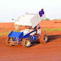 Michael Merrell Photo 24