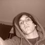 Shawn Mcdaniel Photo 20