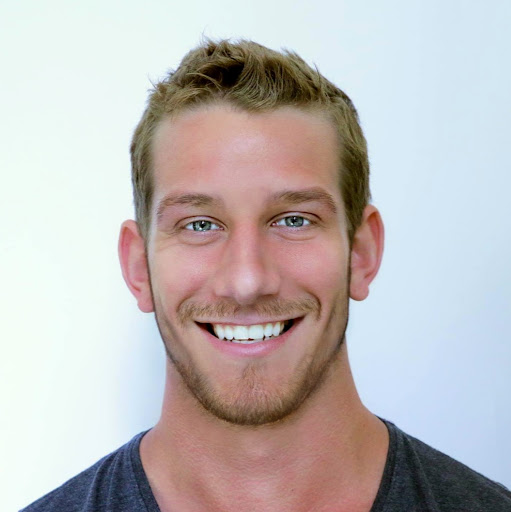 Michael Schall Photo 25
