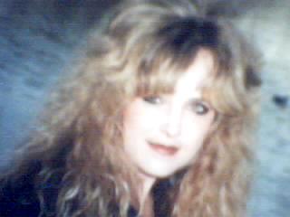 Wendy Cook Photo 8