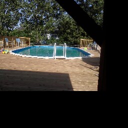 Sue Gordon Photo 30
