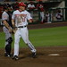 Daryle May Photo 4