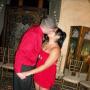 Craig Phillips Photo 20