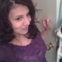 Jennifer Gaitan Photo 23
