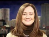 Allison Watts Photo 32