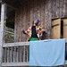 Robin Stamm Photo 9
