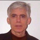 Douglas Kinney Photo 26