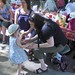 Melody Williams Photo 21