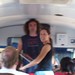 Rebecca Caceres Photo 7
