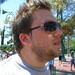 Dennis Sweat Photo 7