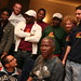 Billy Roby Photo 18