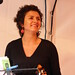 Johanna Diaz Photo 28