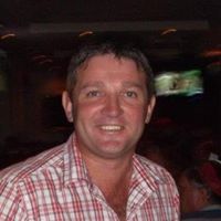 Samuel Stringer Photo 22