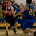 John Neuman Photo 37