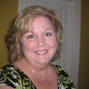Sharon Holt Photo 15