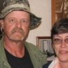 Donna Matlock Photo 13