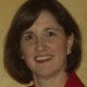 Debra Bernier Photo 1