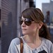 Susan Schiller Photo 8