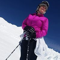 Janet Gruber Photo 20