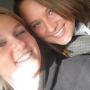 Sarah Shull Photo 12