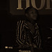 Karen Knight Photo 15