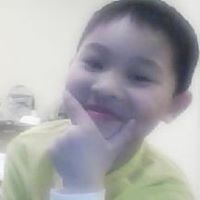 Minhtri Nguyen Photo 6