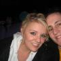 Andrea Roth Photo 22