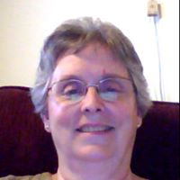 Elizabeth Cushing Photo 24