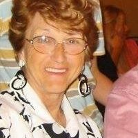 Barbara Croy Photo 6