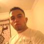Jesus Cobos Photo 30