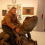 Michael Blevins Photo 28