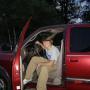 Craig Noble Photo 17