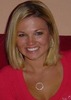 Melissa Garrison Photo 26