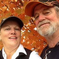 Nancy Brenner Photo 17