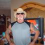 Jeffrey Singleton Photo 42