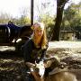 Alice Jennings Photo 26