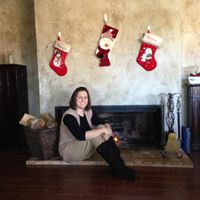 Kimberly Cebula Photo 1