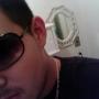 Manuel Flores Photo 29