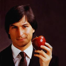 Arturo Portillo Photo 15