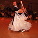 Janis Murphy Photo 28