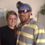 Michael Willis Photo 44