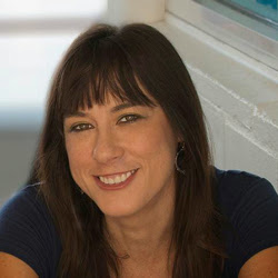 Kelly Franklin Photo 22