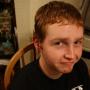 Matthew Hamilton Photo 52