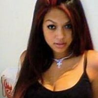 Dana Dotson Photo 7