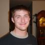 Sean Sterling Photo 21