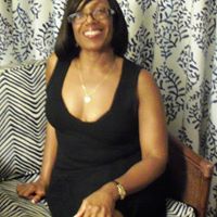 Sherrie Ross Photo 6