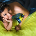 Mary Mendoza Photo 36