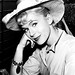 Connie Stevens Photo 39