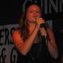 Jennifer Bowles Photo 16