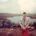 Christopher Grogan Photo 20